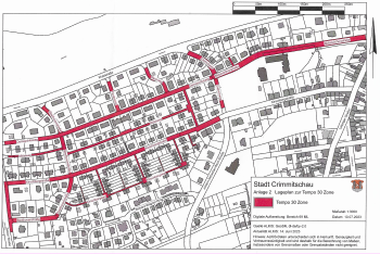 Tempo-30-Zone-Kirschbergsiedlung_Sep23