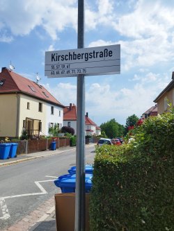 IMG_20230620_104145 IMG_20230620_104145